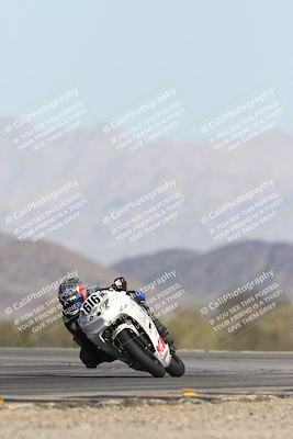 media/Jan-09-2026-Support Moto Racing (Fri) [[386df380ef]]/1-Racer Group/Time Attack 1 (Turn 14)/